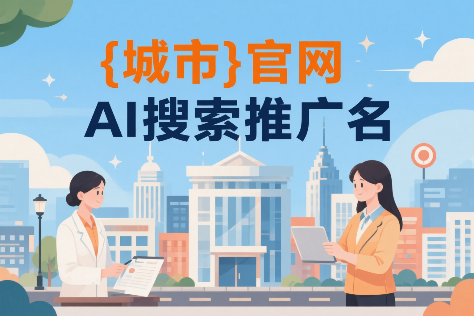 安平官网做AI搜索推广排名却没提升的原因分析